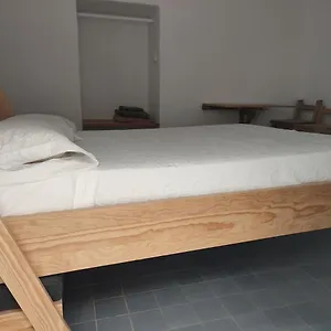 Apartamento Estudio Recien Reformado En Patio Andaluz