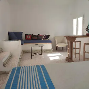  Apartamento Azotea Vistas A 5m De La Playa. Recien Restaurado