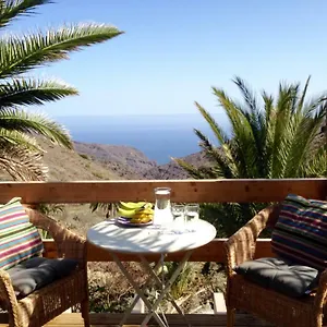  Ferienhaus Casa Alma Spanien