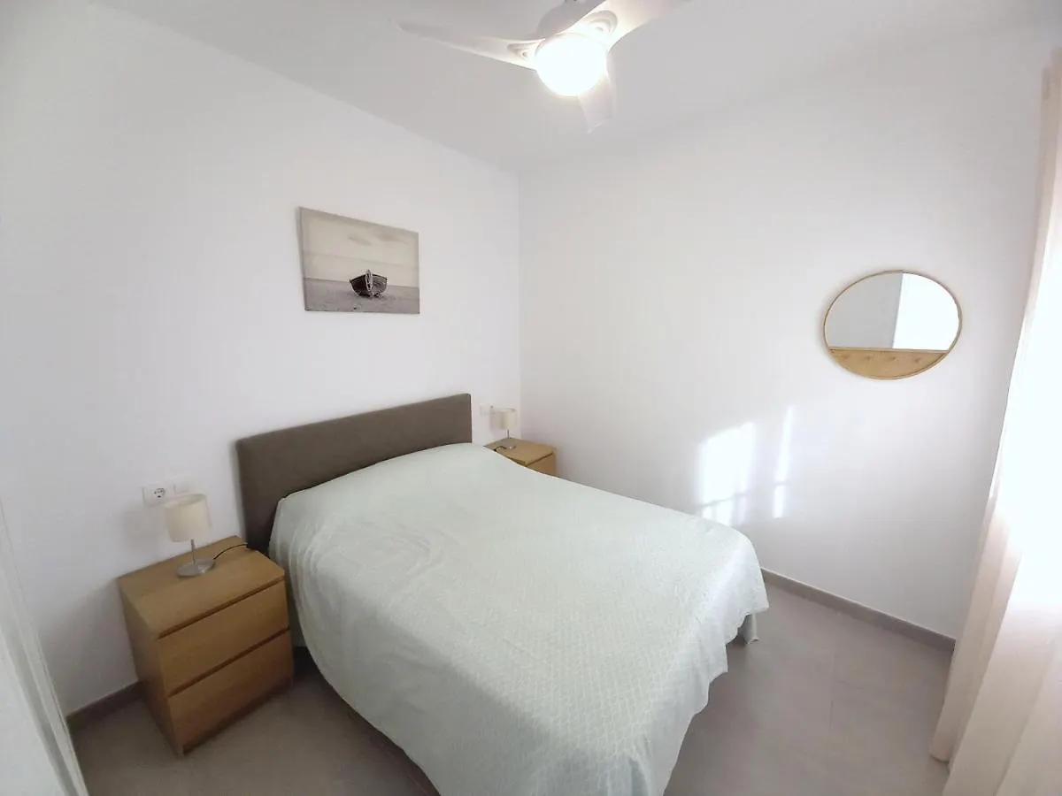 Holiday home Casa Ortiz With Private Roof Terrace - Oceanview Villa Conil De La Frontera