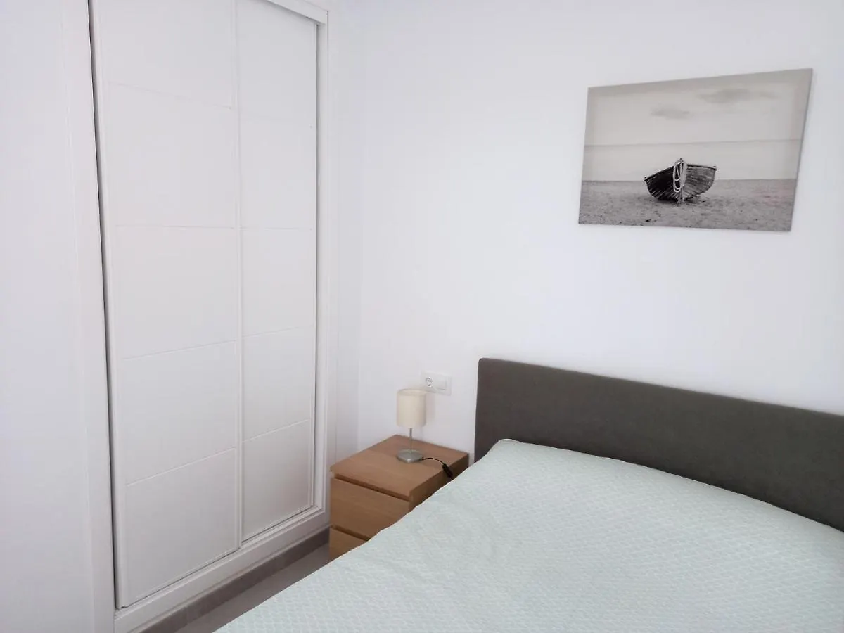 Casa Ortiz With Private Roof Terrace - Oceanview Villa Conil De La Frontera